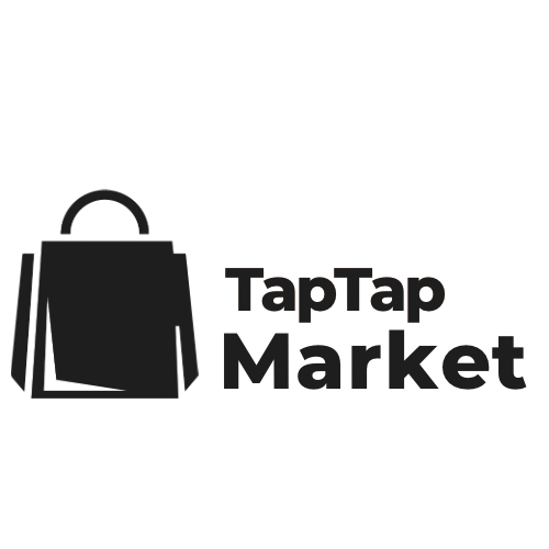 TapTap Market