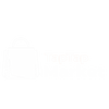 TapTap Market