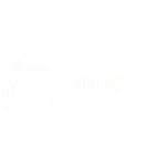 TapTap Market